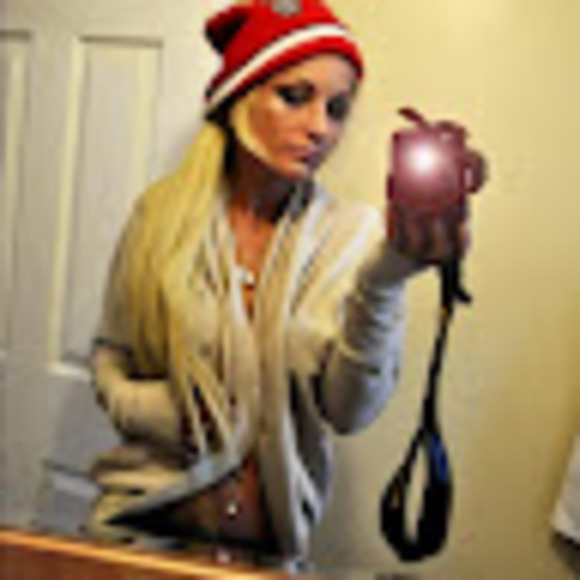 Meet your Posher, Katrina - Picture 1 of 1